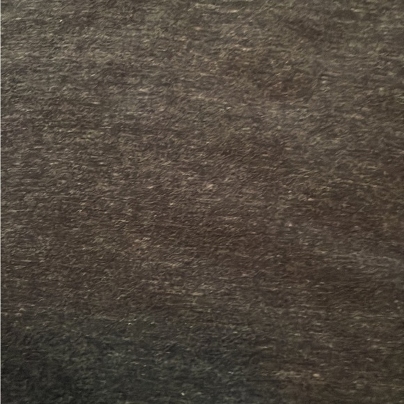 New Quik Sliver Polo Men’s. - Picture 6 of 12